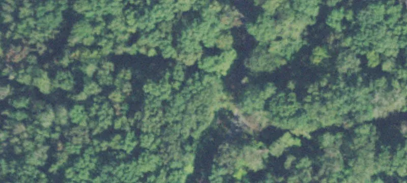 Beech River View Building Lot