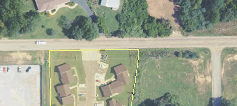 Commercial Development Land For Sale