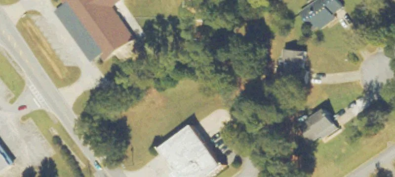 Residential Land For Sale