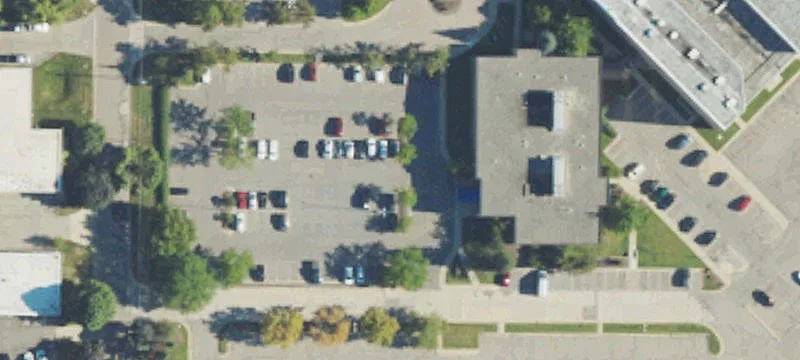 South Lansing Redevelopment Opportunity