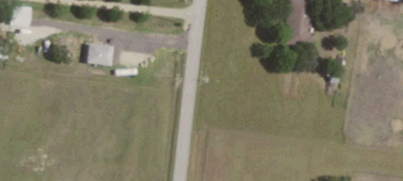 Pflugerville Commercial Land Opportunity