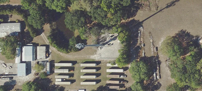 Industrial Land in Lake County