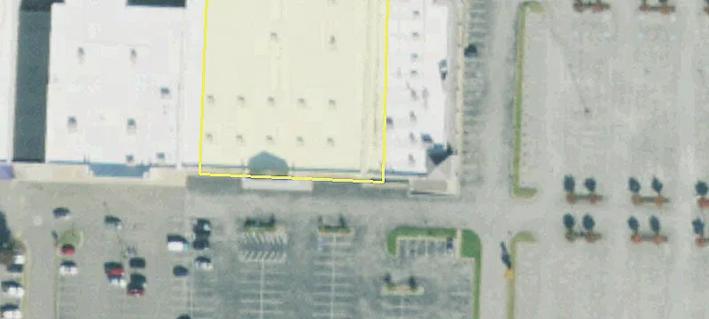 Retail Hub Land Opportunity
