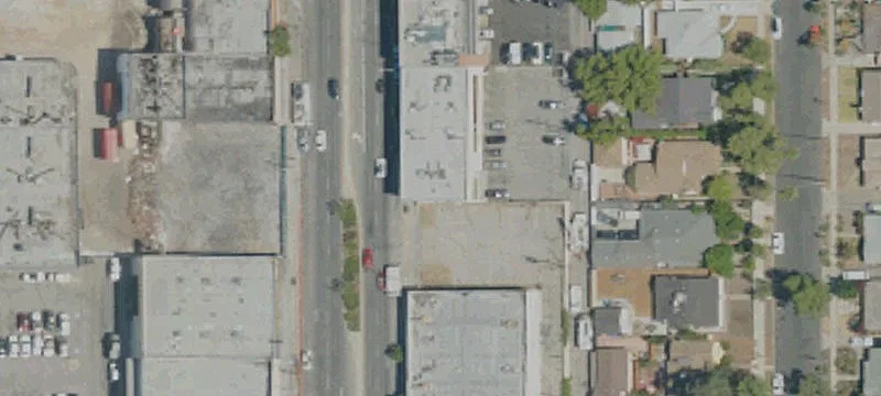 Office Space Available for Rent