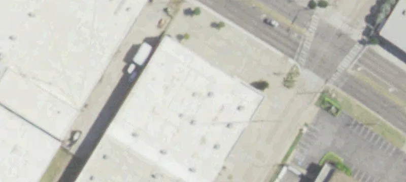 Design District Retail/Flex Space