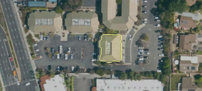 Encinitas Medical Office Space Available