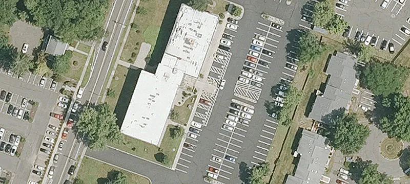 Bloomfield Office Building For Lease