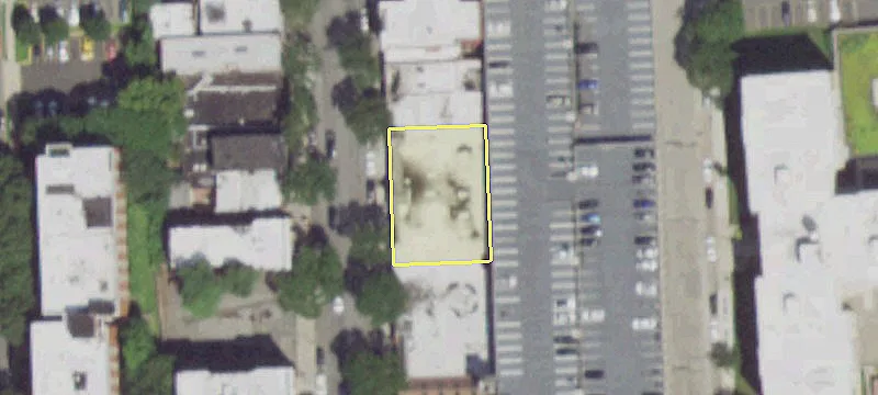 Prime Gramatan Avenue Commercial Property