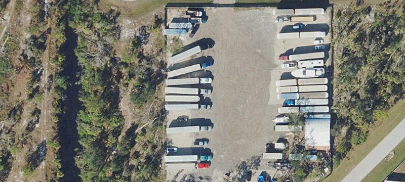 Englewood Industrial Lots For Sale