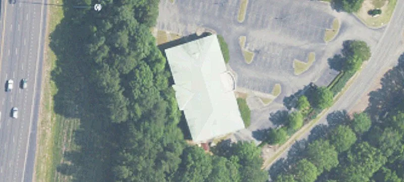 Southlake Park Land Parcels Available