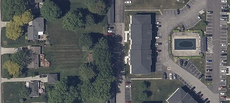 Residential Land in Brunswick, Ohio