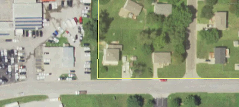 Retail Property For Sale