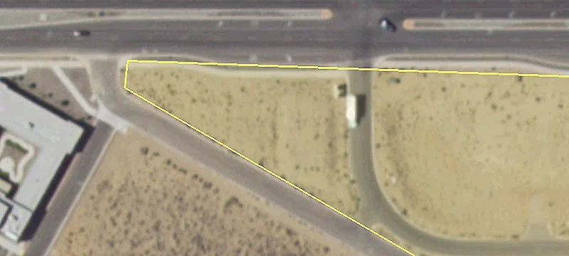 Rio Rancho Land For Sale