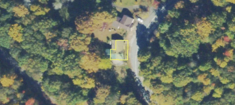 Highway Retail Space For Sale
