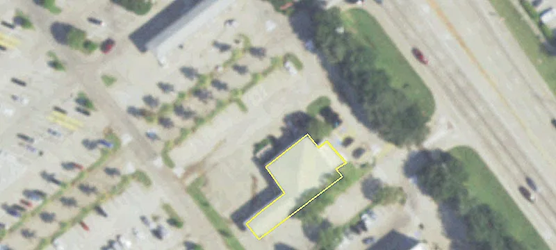 Commercial Property For Lease