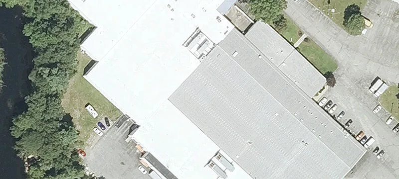 Coventry Industrial/Warehouse/Storage/Manufacturing Space