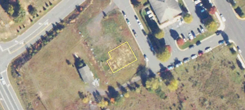 Retail Space for Lease