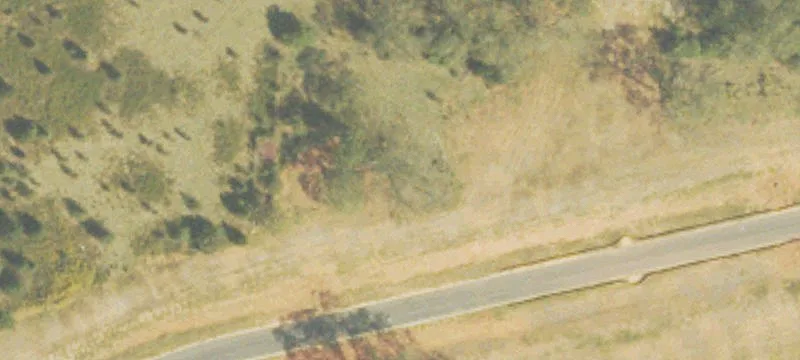 Prime Commercial Land Opportunity