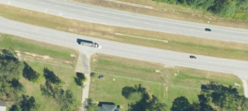 Commercial Land Near Medical School