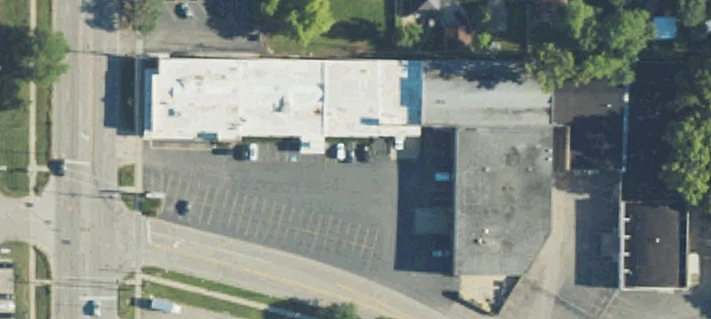 Multi-Tenant Mixed-Use Investment Opportunity