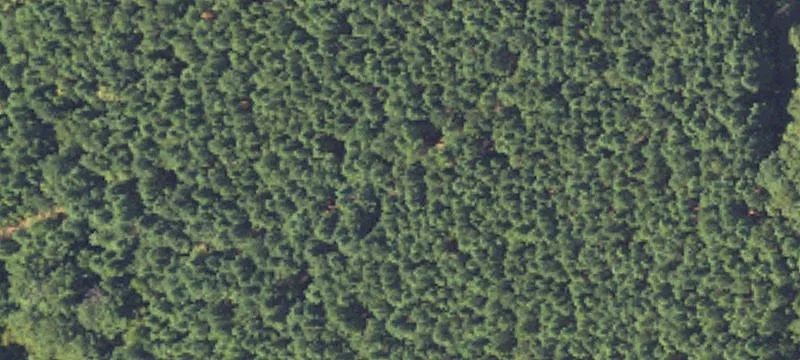 North Hills Build-Ready Lot