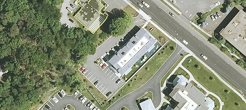 Wilton Industrial Property For Sale