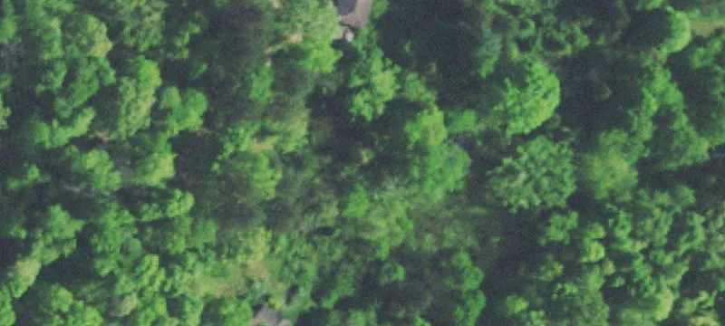 Ooltewah Residential Lot For Sale