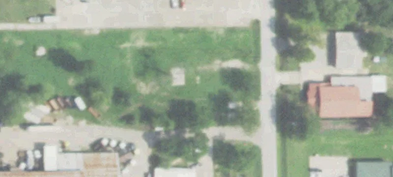 Wright Rd Property For Sale