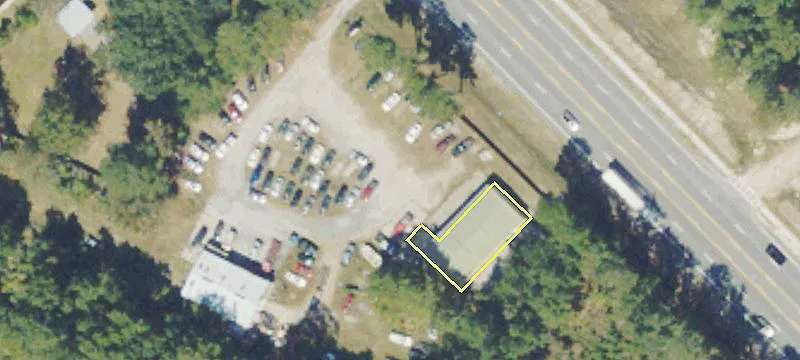 Flemington Commercial Land Opportunity