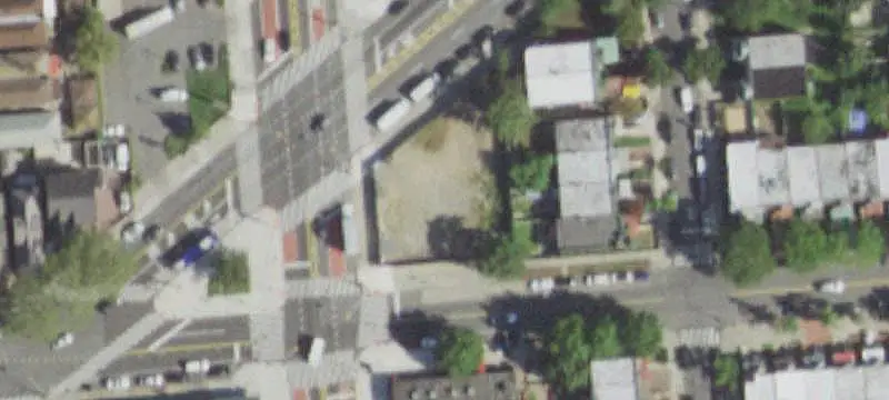 Brooklyn Commercial Space Investment Opportunity