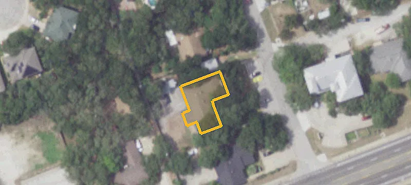 Versatile Space Near Anderson Mill