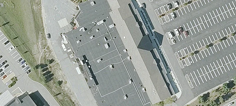 Plymouth Retail Spaces For Lease