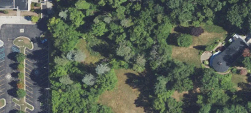 4.55 Acres on W 12