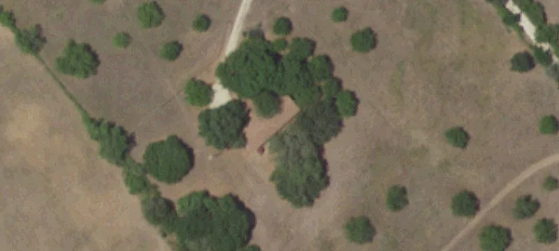 65 Acres of Land