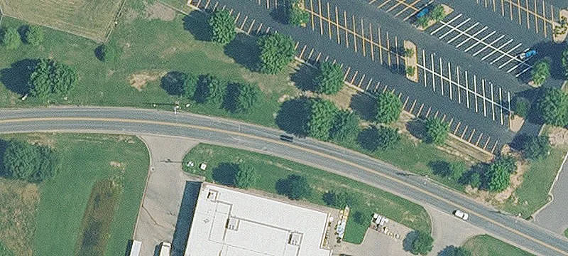 Land Available For Sale