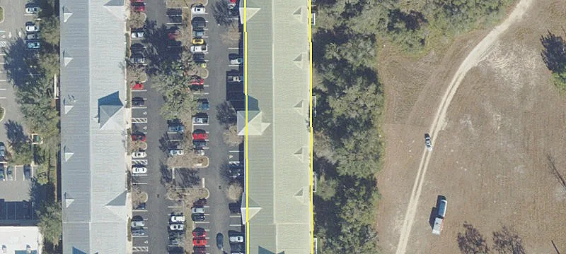Medical Office Investment Opportunity