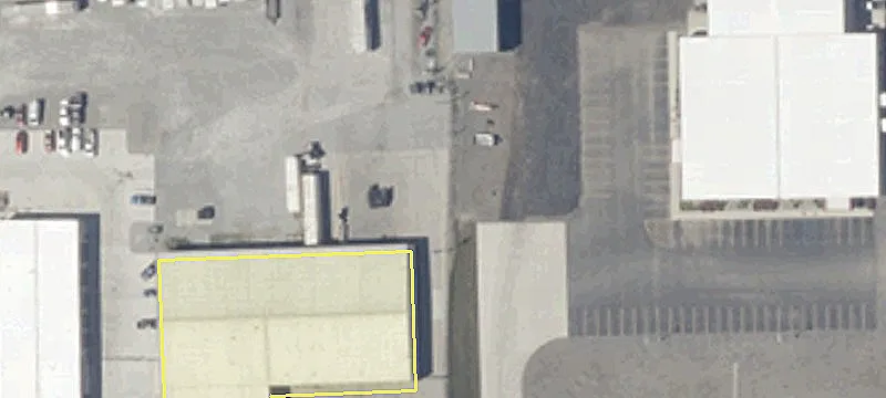 Two Separate Lots Available