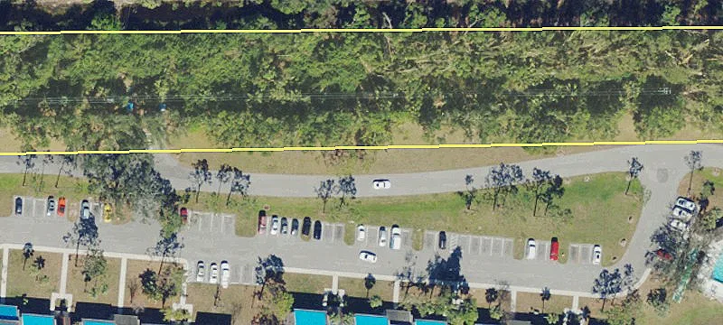Prime Development Sites in Fort Myers