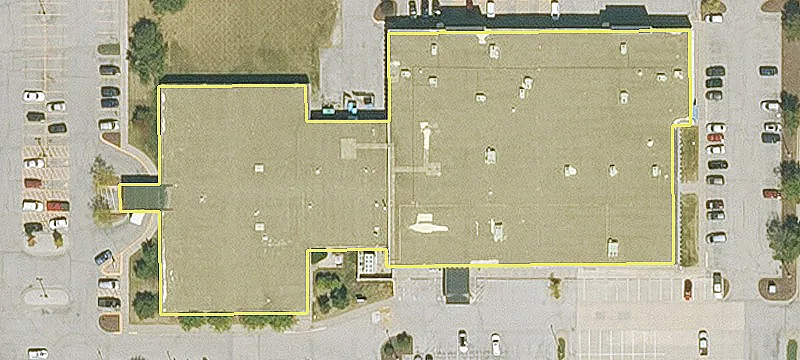 Medical Facility Investment Opportunity