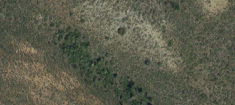 Encampment, WY Land Opportunity