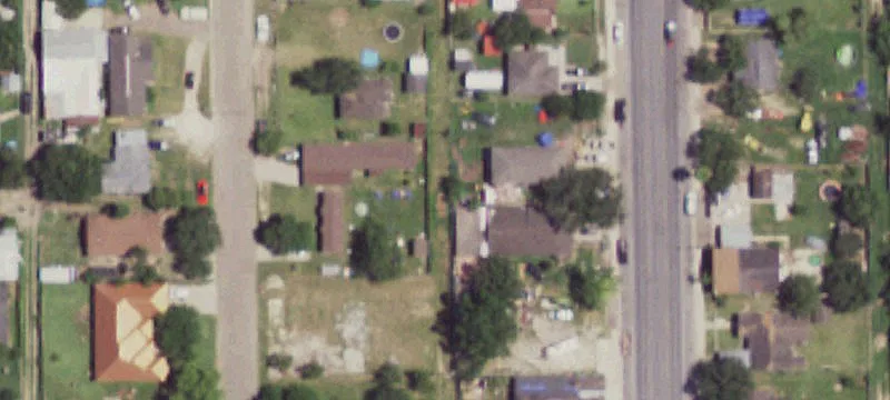 Income Producing Multifamily Investment Opportunity