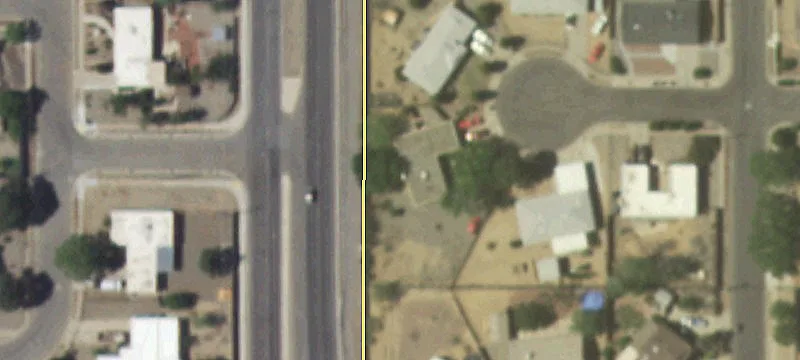 Land Available For Rent