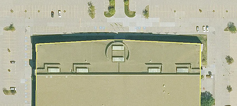 Plug and Play Call Center