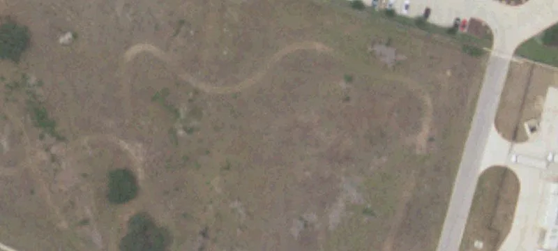 Land for Lease