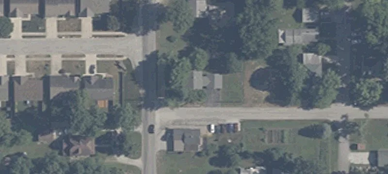 1.89 Acre Commercial Land Opportunity