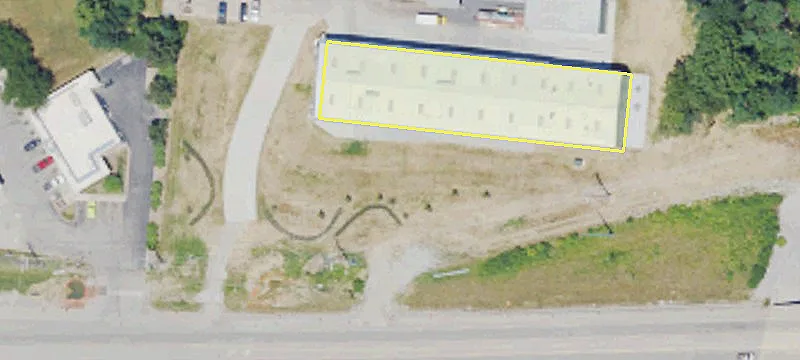 Prime Land in Florence, KY
