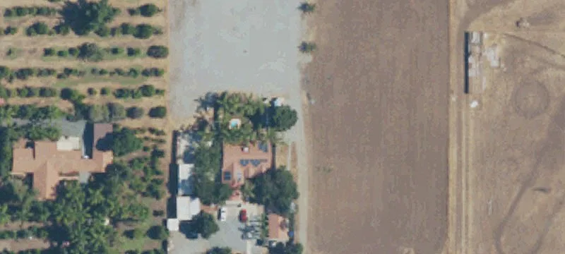 Residential Development Land For Sale