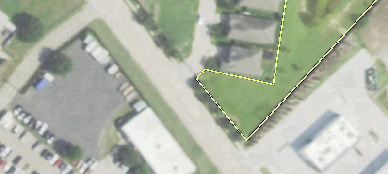 Commercial Property for Sale