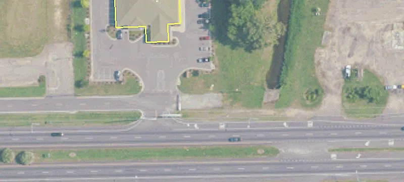 Commercial Land For Sale