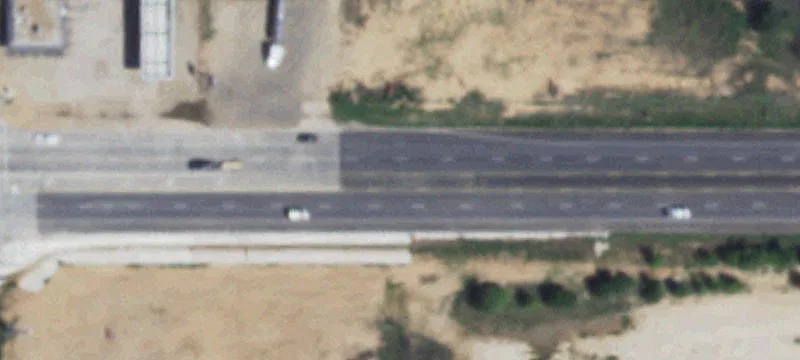 Lubbock Development Land Opportunity